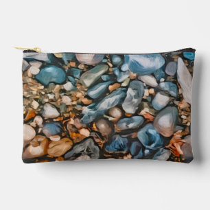 Maine Rocks Etui