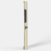 Maine Samsung Galaxy Hoesje (Rechterkant)