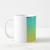 Maine Seagull Koffiemok (Links)