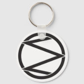 maine sleutelhanger (Voorkant)