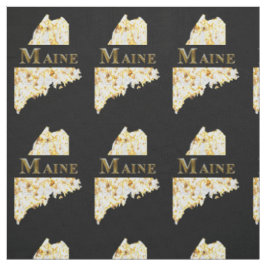 MAINE STOF