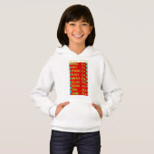 Maine Towns Sign Thunder_Cove (Voorkant volledig)