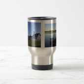 Maine Travel Mug Reisbeker (Center)