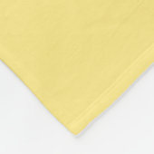 Maine-vlag van 1901 fleece deken (Hoek)