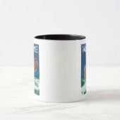 MaineCuttlefish Scene Mok (Midden)