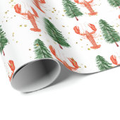 Mainer Inpakpapier (Rol Hoek)