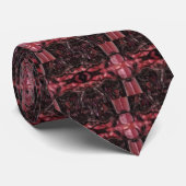 MainFrame 01 Stropdas (Opgerold)