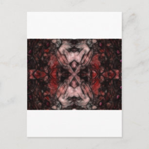 MainFrame 03 Briefkaart