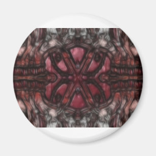 MainFrame 04 Magneet