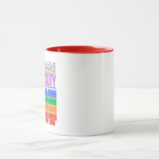 Mainframe and Data Facility Sort (DFSORT) Mok (Midden)