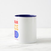 Mainframe Job Control Language (JCL) Maximum Block Mok (Midden)