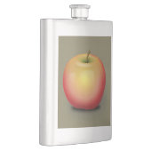Maintosh Apple Heupfles (Rechts)