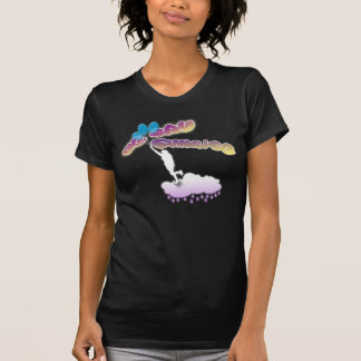 Mair Ballon Ride T-shirt