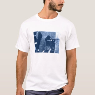Mairéad Farrell T-shirt