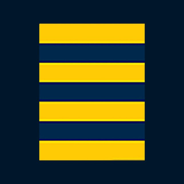 Maïs- en blauwschroefpapier (Creator heeft geüpload)