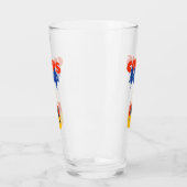 MAÏS GLAS (Links)