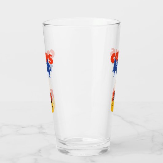 MAÏS GLAS (Links)