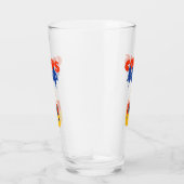 MAÏS GLAS (Rechts)