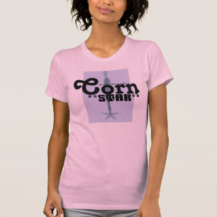 maïs.jpg2 t-shirt