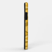 Mais Monocolor Camo Case-Mate iPhone Case (Achterkant/rechts)