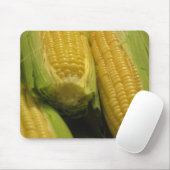 maïs muismat (Met muis)