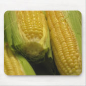 maïs muismat (Voorkant)