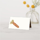 Maïs of Indiase maïs Thanksgiving Plaatskaartje (Voorkant)