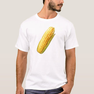 maïs t-shirt