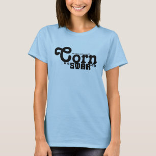 maïs t-shirt