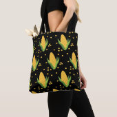 Mais Tote Bag (Dichtbij)