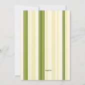 Maisdoolhof Uitnodiging (Achterkant)