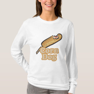 maïshond t-shirt