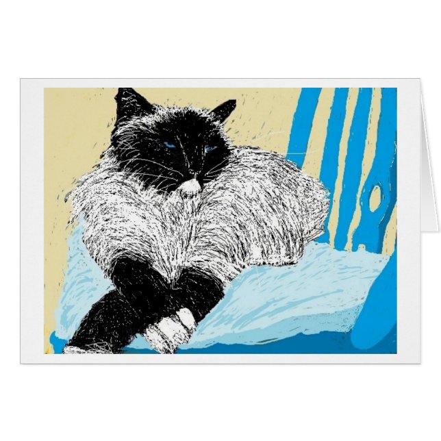 Maisie (Voorkant Horizontaal)