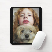 Maisie en Eddy Muismat (Met muis)