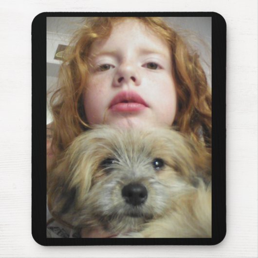 Maisie en Eddy Muismat (Voorkant)
