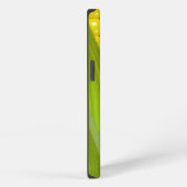 Maiskolven iPhone Hoesje (Rechterkant)
