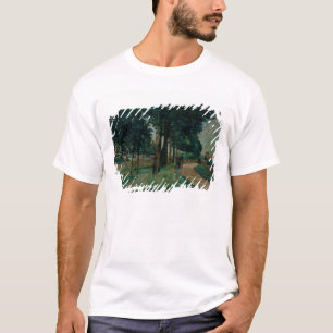 Maisons-Alfort, 1898 T-shirt