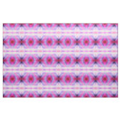Maisroze Paarse nebula Galaxy Glitter Stof (Yard (91,4 cm))