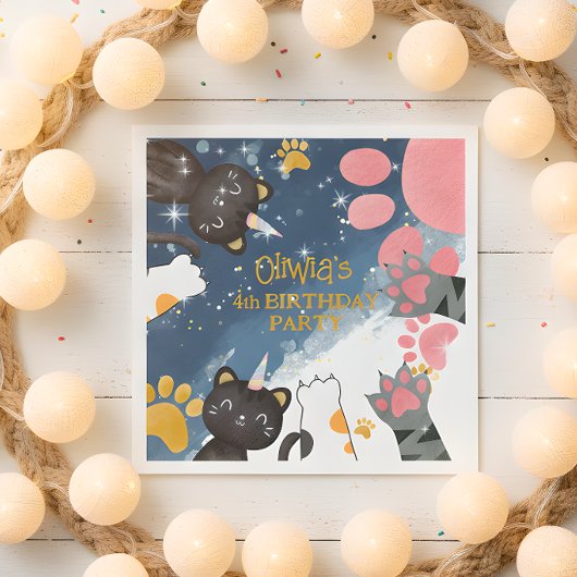 Maïszetmeel, servet