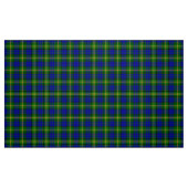 Maitland Tartan Stof (Fat Quarter)