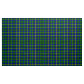 Maitland Tartan Stof (Yard (91,4 cm))