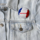 MAÎTRESSE BUTTON (In situ)
