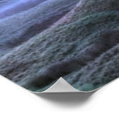 maîty dawn poster (Hoek)