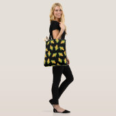 Maíz Tote Bag (Op model)