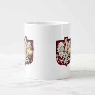 maja chwalinska grote koffiekop