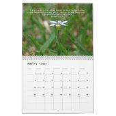 Majesteit-2011 Kalender (Feb 2026)