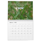 Majesteit-2011 Kalender (Feb 2026)