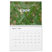 Majesteit-2011 Kalender (Feb 2027)