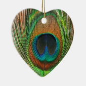 Majesteit Keramisch Ornament (Rechts)