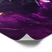 Majesteit (links) poster (Hoek)